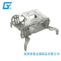 深圳鎂合金壓鑄件的用到的地方有哪些？