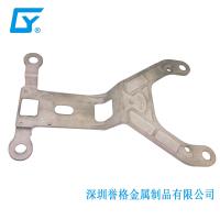 鎂合金鑄件在神雕無(wú)人機(jī)有應(yīng)用嗎？