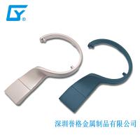 鎂合金壓鑄件和粉末噴涂的相性如何？