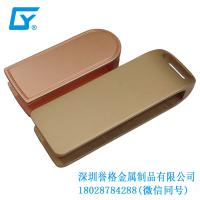 鎂合金加工，只要有他們就夠了！