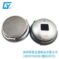 tcl智能鎖有使用鎂合金鑄件嗎？