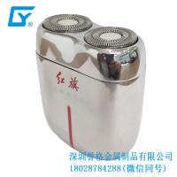 壓鑄件加工秘笈，讓你的產(chǎn)品大獲成功！