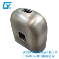 極致鑄造鋁件壓鑄不容錯過！