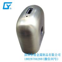 深圳鋅合金鑄件的應(yīng)用領(lǐng)域有哪些？