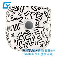 深入壓鑄廠，親歷千錘百煉，探尋鐵血工業(yè)之路！