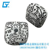 一站式壓鑄加工，讓您無(wú)后顧之憂(yōu)！