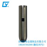 疑難雜癥無所畏懼！盡享一線高品質(zhì)壓鑄之旅！