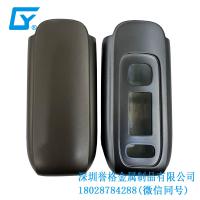 超越想象！壓鑄工藝的奇幻世界揭秘！