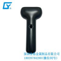 震驚全球的神奇技術(shù)：精密壓鑄加工！