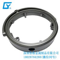 絕不錯過！鋅合金壓鑄廠家獨家秘辛揭秘