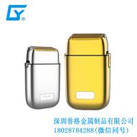 驚艷！超級精密壓鑄工藝曝光！