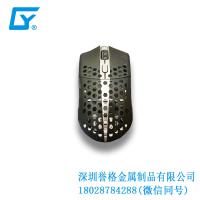 鎂合金壓鑄在六旋翼無人機(jī)有應(yīng)用嗎？