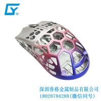 鎂合金壓鑄開創(chuàng)精密時(shí)代！