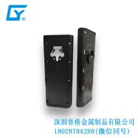 鋁件壓鑄如此驚艷！