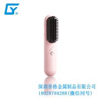 鎂合金鑄件能做噴涂工藝表面處理嗎？