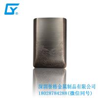 壓鑄模具在手動剃須刀有應(yīng)用嗎？