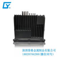 機(jī)械鑄魂，看精密壓鑄加工神奇變身！