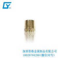 挑戰(zhàn)極限！鋅合金壓鑄工藝比拼！