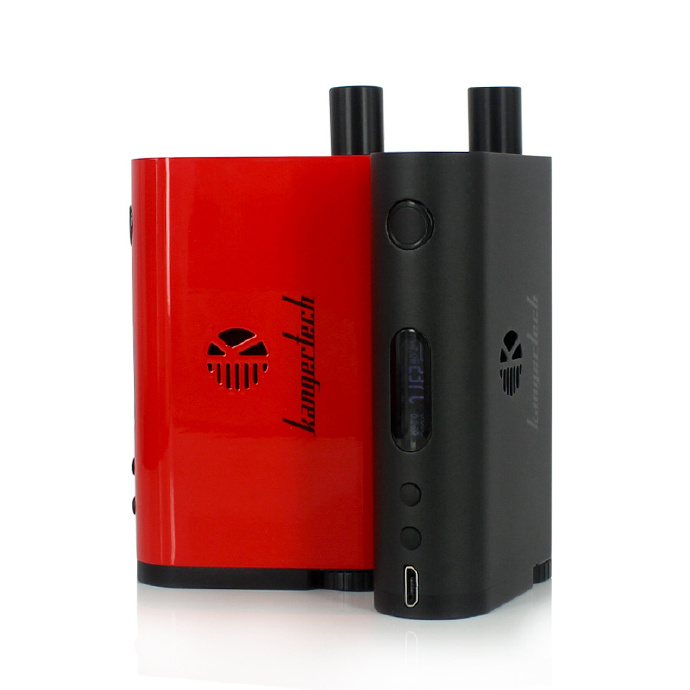 1571189741133815.jpg 06.jpg