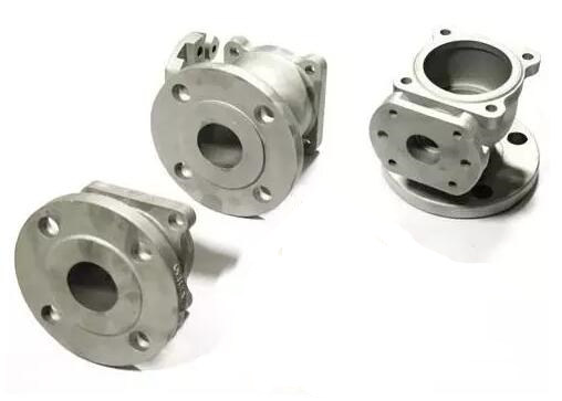 鑄件起泡，電鍍后氣泡，壓鑄公司該怎么解決