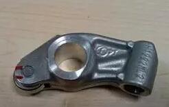 鑄件起泡，電鍍后氣泡，壓鑄公司該怎么解決