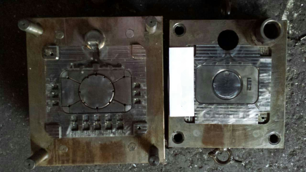 壓鑄機(jī)的保養(yǎng)，對(duì)于深圳壓鑄公司來(lái)說(shuō)很重要