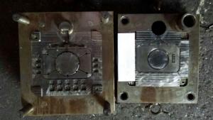 壓鑄機(jī)的保養(yǎng)，對(duì)于深圳壓鑄公司來(lái)說(shuō)很重要