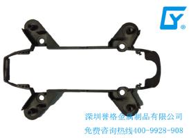 設(shè)計(jì)鎂合金壓鑄，要避免觸碰的雷區(qū)