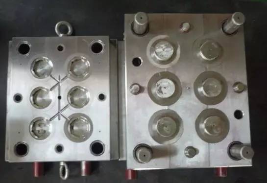 深圳壓鑄公司開模的質(zhì)量都受什么影響 深圳壓鑄公司開模的質(zhì)量都受什么影響