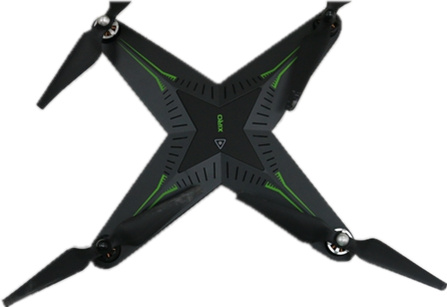 零度智控XIRO無(wú)人機(jī)XPLORER 零度智控XIRO無(wú)人機(jī)XPLORER
