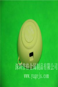 壓鑄件和真空電鍍的相性如何？