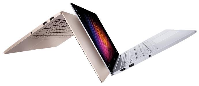 小米筆記本外殼系鎂合金壓鑄產(chǎn)品無誤 小米筆記本外殼系鎂合金壓鑄產(chǎn)品無誤