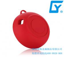 熱處理后的模具配件，還有哪些保護(hù)方式