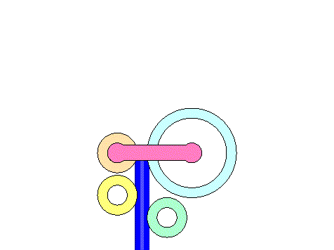 除了鋁合金壓鑄，還有哪些成型工藝