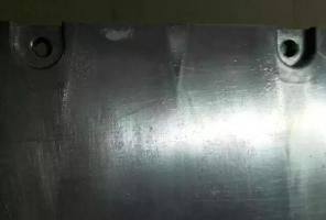 鋁合金壓鑄廠(chǎng)對(duì)于鋁合金壓鑄件主要缺陷的發(fā)現(xiàn)...