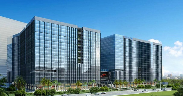 科創(chuàng)手術(shù)室無影燈散熱片 科創(chuàng)手術(shù)室無影燈散熱片