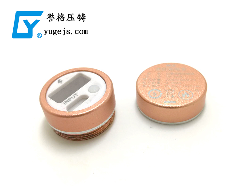 要系統(tǒng)的設(shè)計(jì)一個(gè)方案，才能真正做到降低鋁合金壓鑄成本