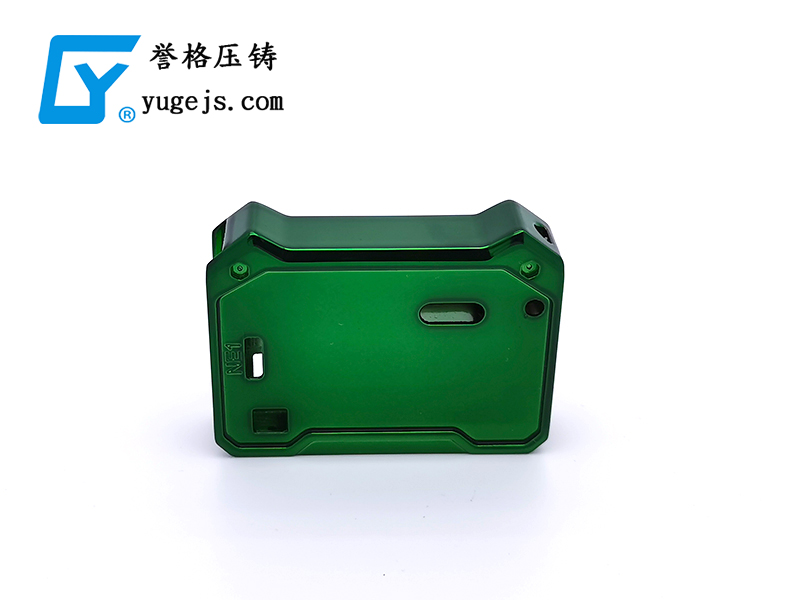 深圳壓鑄公司能做哪些汽車(chē)配件 深圳壓鑄公司能做哪些汽車(chē)配件