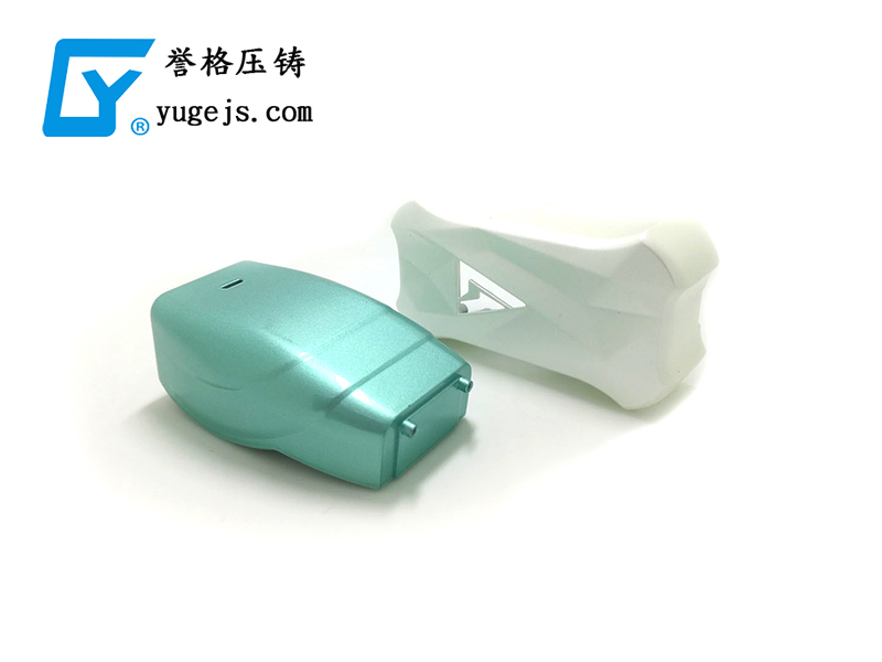 要想模具不變形，熱處理很關(guān)鍵