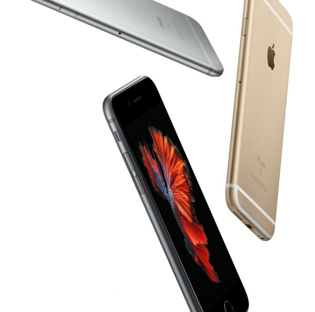 各種壓鑄工藝、加工工藝、表面處理工藝介紹