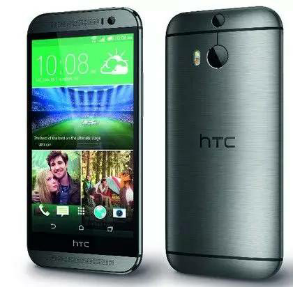 各種壓鑄工藝、加工工藝、表面處理工藝介紹