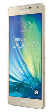 各種壓鑄工藝、加工工藝、表面處理工藝介紹