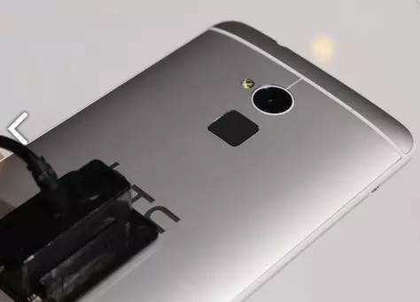 各種壓鑄工藝、加工工藝、表面處理工藝介紹