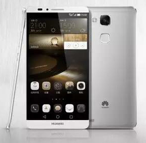 各種壓鑄工藝、加工工藝、表面處理工藝介紹