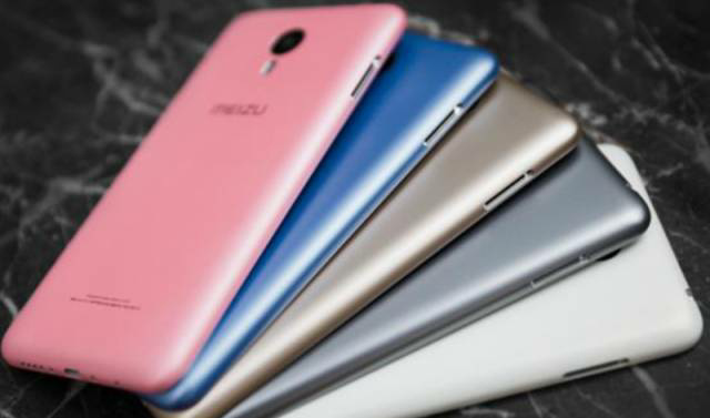 各種壓鑄工藝、加工工藝、表面處理工藝介紹