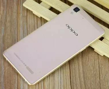 各種壓鑄工藝、加工工藝、表面處理工藝介紹