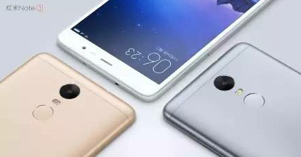 各種壓鑄工藝、加工工藝、表面處理工藝介紹