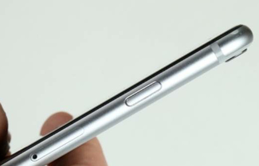 各種壓鑄工藝、加工工藝、表面處理工藝介紹