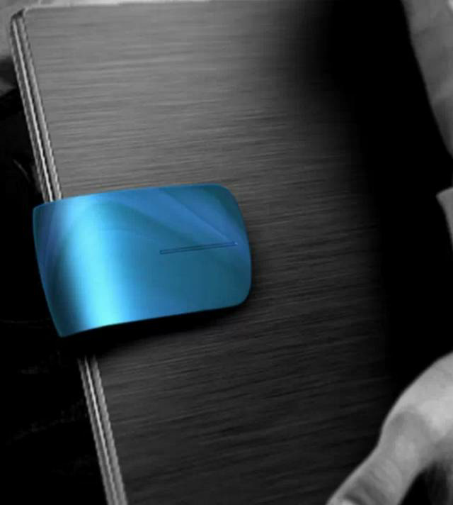 各種壓鑄工藝、加工工藝、表面處理工藝介紹