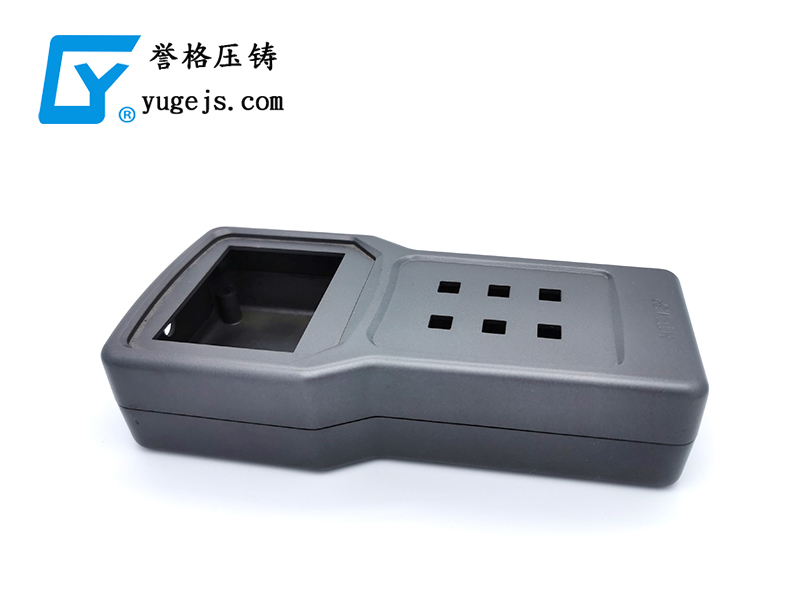 壓鑄模具相關(guān)，熱流道模具介紹